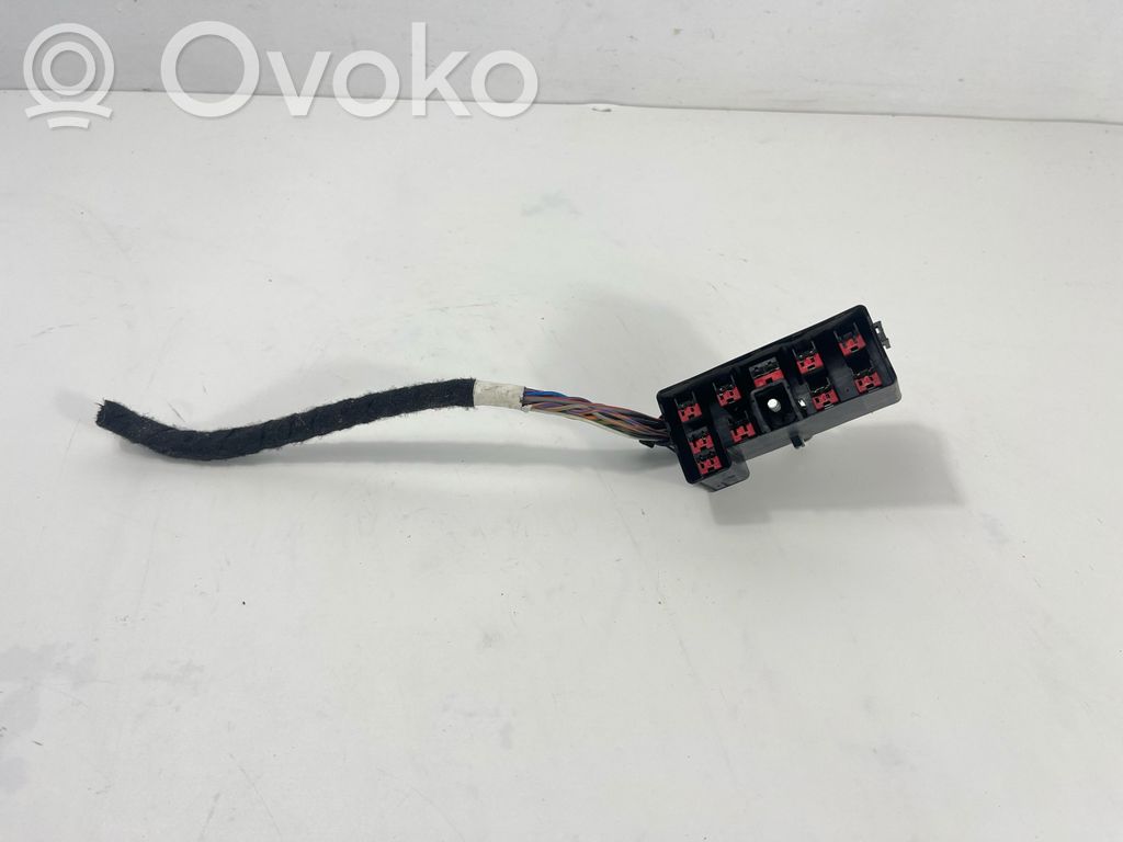 Volvo V70 Sonstige Kabelbäume / Leitungssätze 