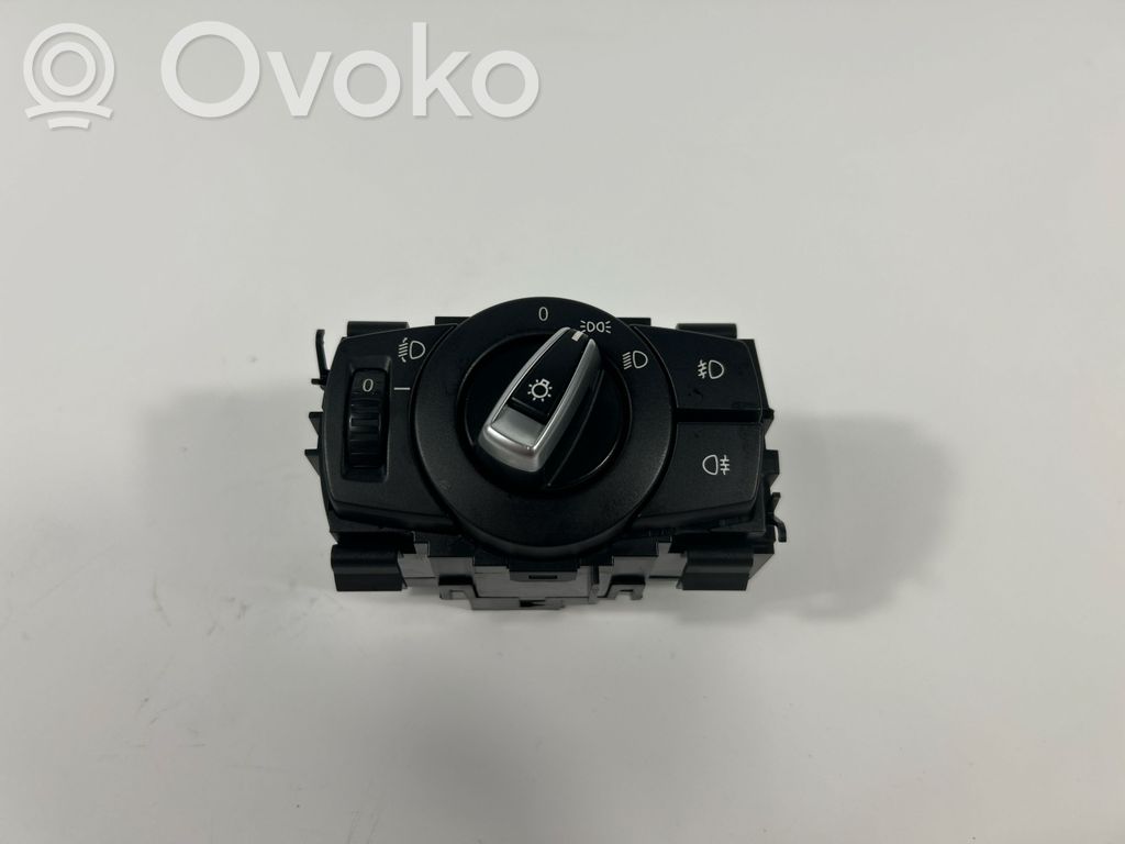 Przełącznik świateł   9169405,30100310863015