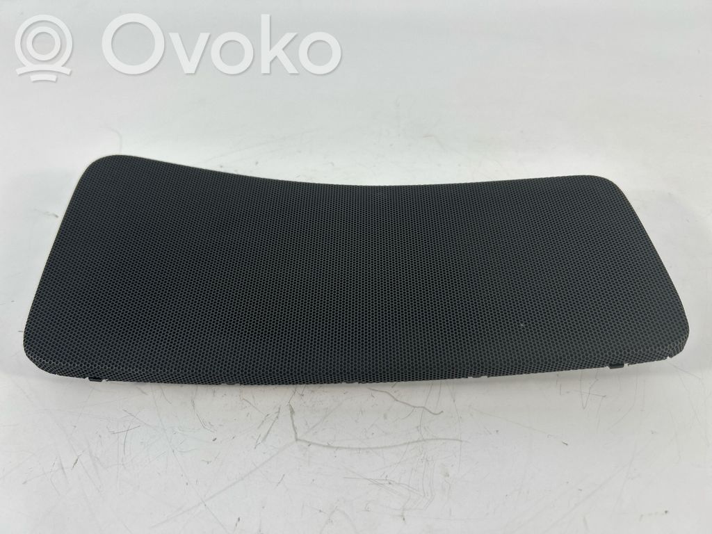 Unité de commande, module téléphone   30722625,30472402