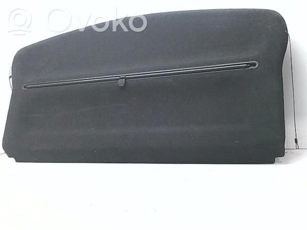 Citroen C5 Hutablage 