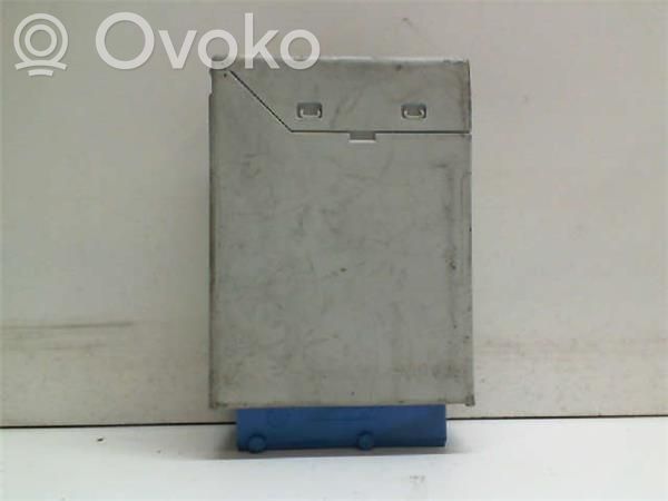 Xenon control unit/module   61358366381,711370