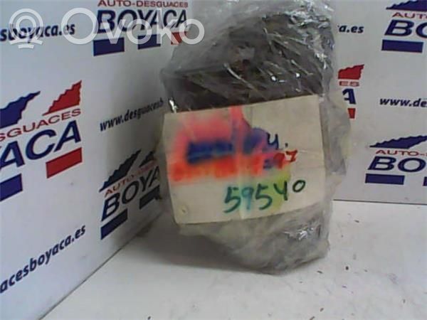 Bomba de ABS   0265216411,0265216411