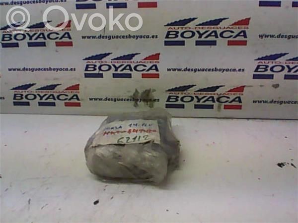 Engine control unit/module   HKT0849420,24415483