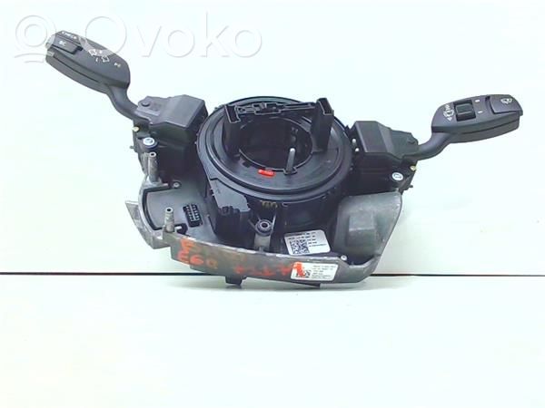 Panel lighting control switch   6952952