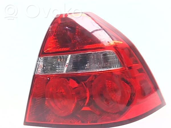Takavalot   96650615,200611R