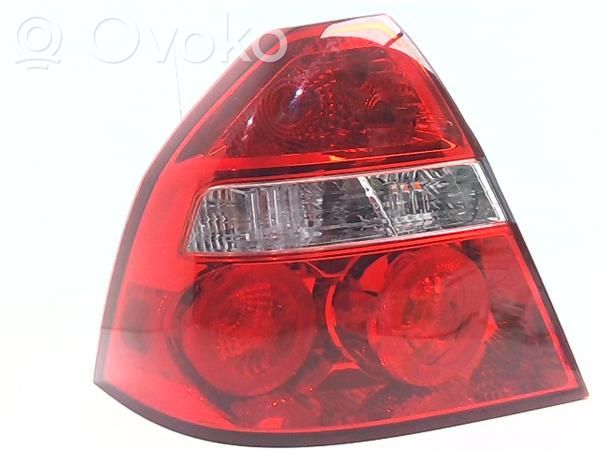 Takavalot   96650614,200610L