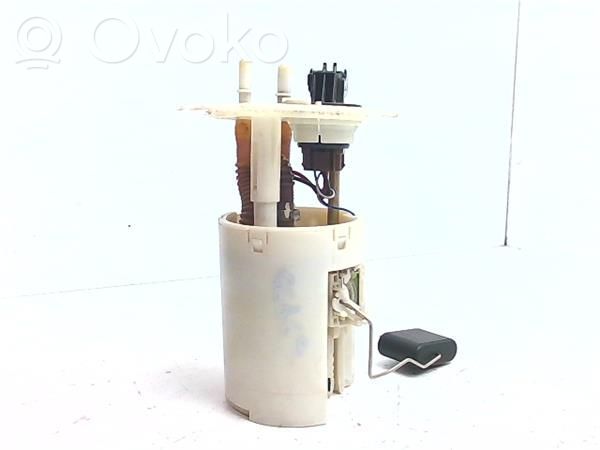Daewoo Kalos Pompe à carburant 