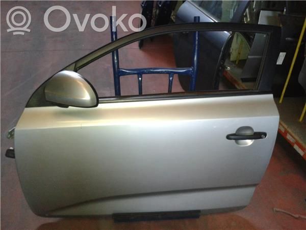 Puerta delantera   760031H300