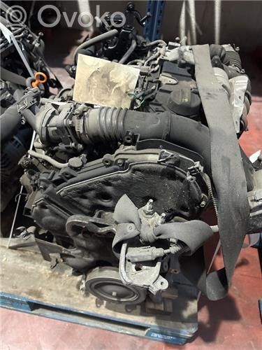 Motor   TZJA,95CV