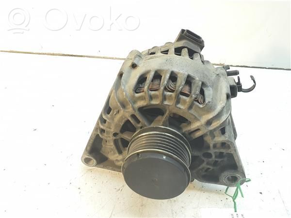 Alternador   373002A500,2543370ATG12C033
