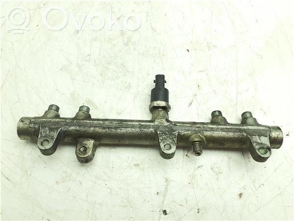 Rampa inyectora   0445224009