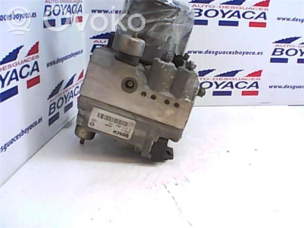 Bomba de ABS   0273004163,0265216049