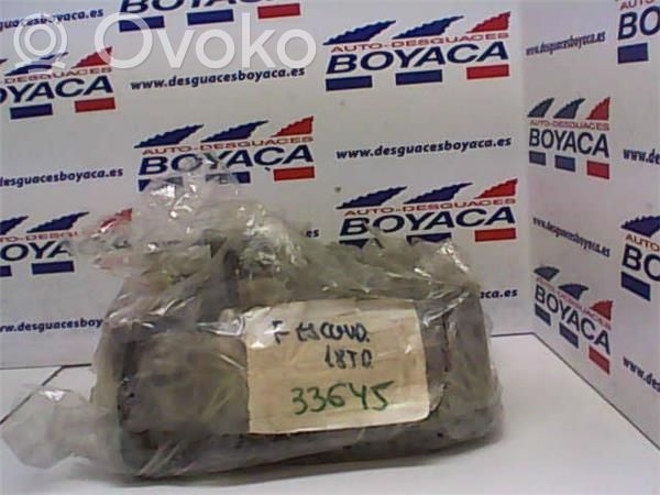 Ford Escort BSM Control unit 