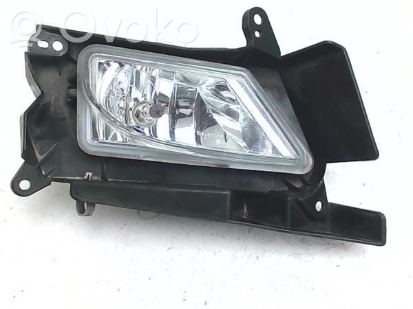 Etusumuvalo   BBP351680C