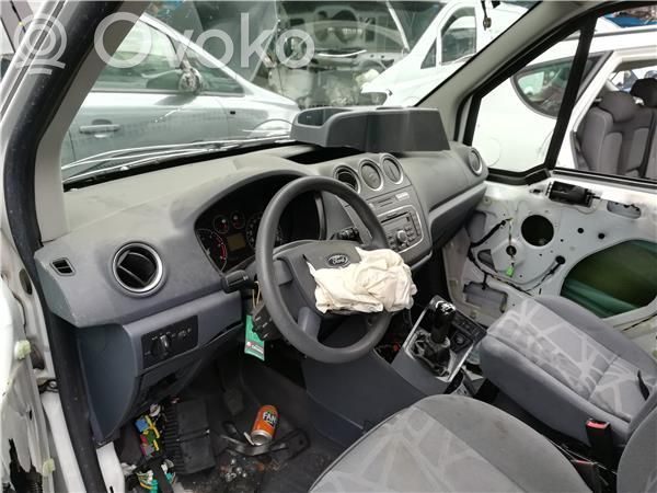 Seat set