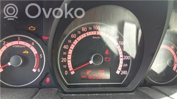 Motor   D4FB