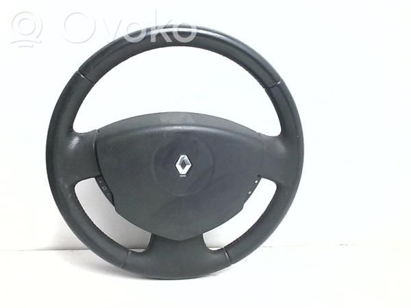 Renault Clio II Volante 