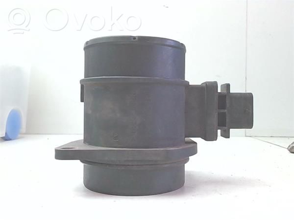 Ilmamassan virtausanturi   281642A500,9021050002