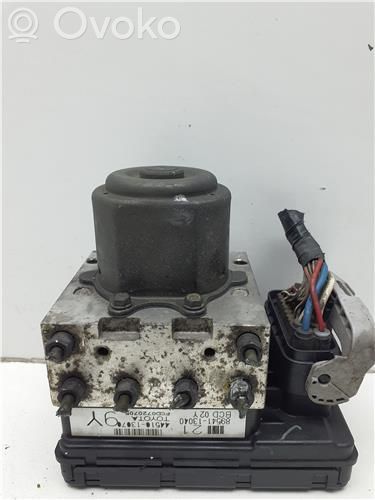 Bomba de ABS   4451013070,8954113040