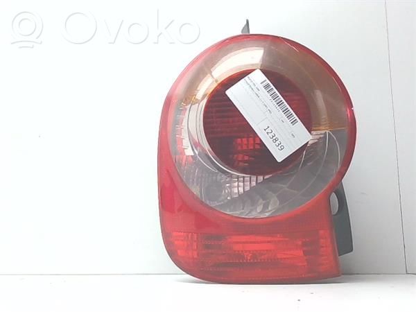 Takavalot   8200538786