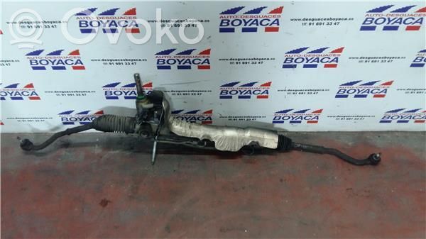 Steering rack   4000NX