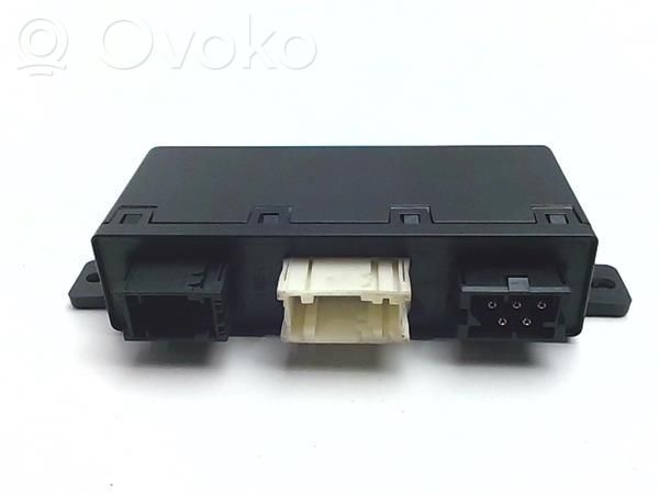 Unidad de control de puerta   61356904255,613569042559689667