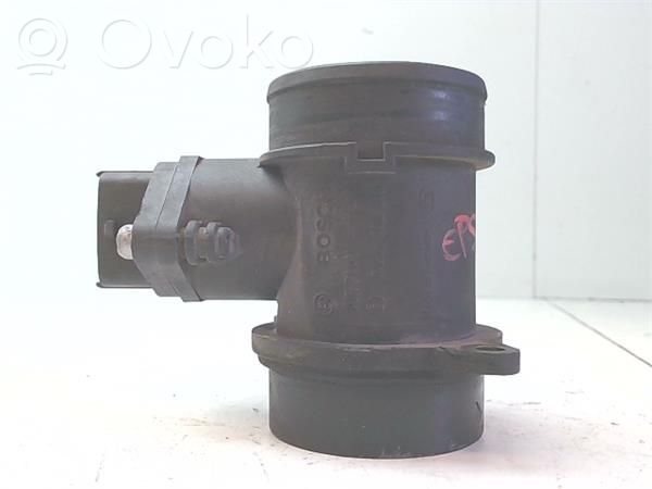 Oro srauto matuoklis   0281002613