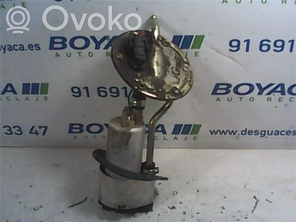 Opel Vectra A Pompă combustibil în rezervor 