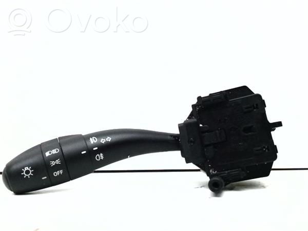 Interruptor de control del panel de luces   934102L030,S03