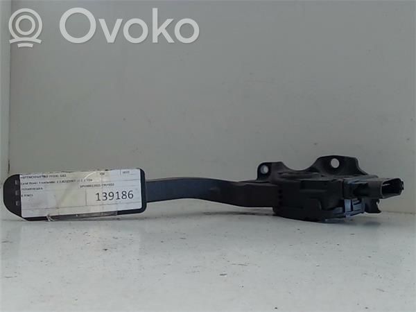 Czujnik przyspieszenia   7G9N9F836FA,6PV00922025C95YE02