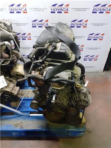 Motor   CR12DE,CR12
