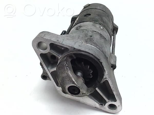 Motor de arranque   361004X901,031114272