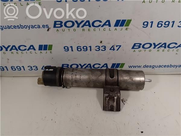 Bomba interna de combustible   13327811227,1694