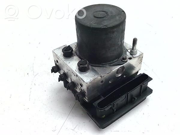 ABS Pump   445400F020