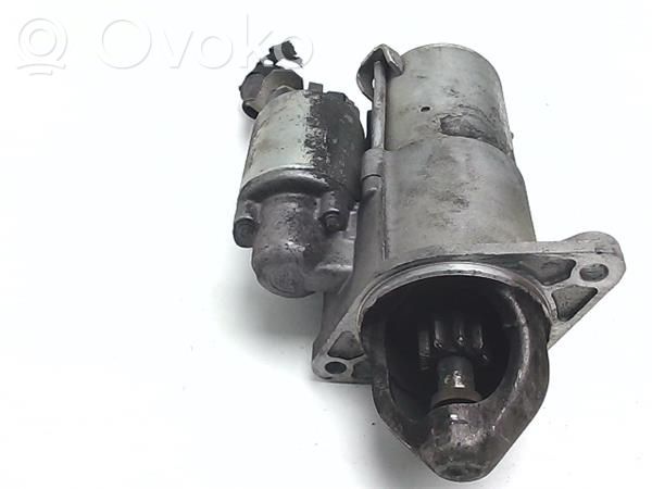 Motor de arranque   55556092,FGP555560928000048