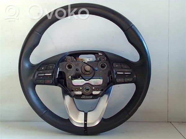 Ohjauspyörä   56100G4270TRY