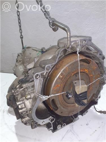 Audi A6 S6 C6 4F Manual 5 speed gearbox 