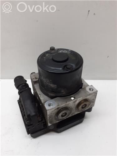 Bomba de ABS   5891017500