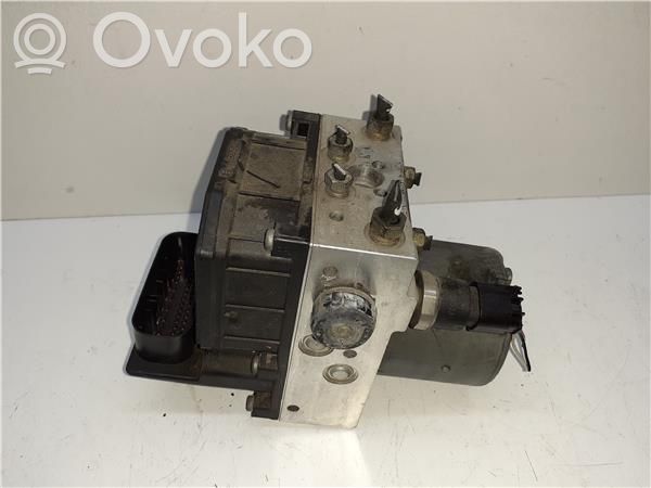 Bomba de ABS   27536AG010