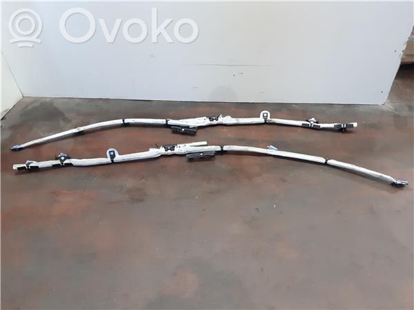 Airbag latéral   85696664603L