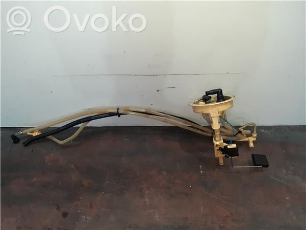 BMW 3 E90 E91 Bomba interna de combustible 