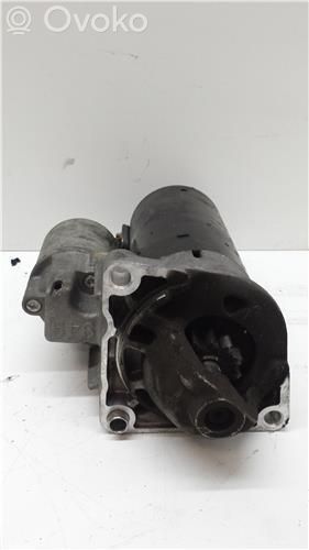 Motor de arranque   1202398