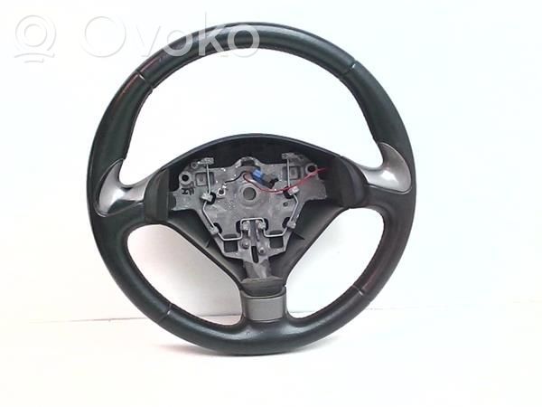 Volante   965624247701,965563527701