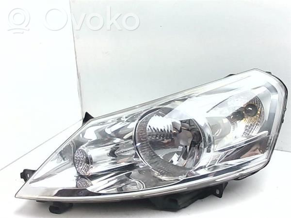 Headlight/headlamp   1400455580,89901161