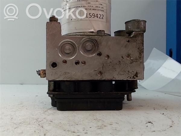 Bomba de ABS   GR1M437A0