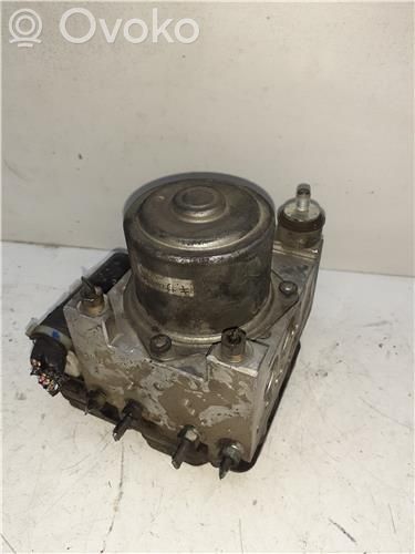 ABS bloks   GR1M437A0