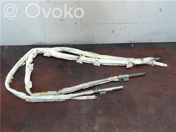 BMW 5 E60 E61 Seitenairbag 