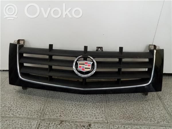 Atrapa chłodnicy / Grill   15162129,15070106