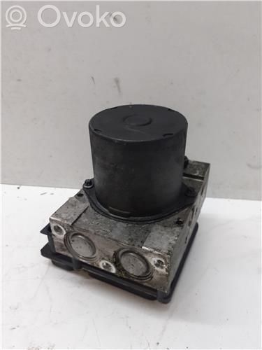 Bomba de ABS   6C112C285AC