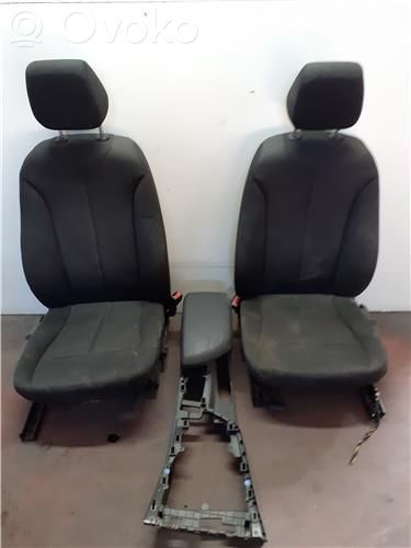 Juego del asiento   52107295060